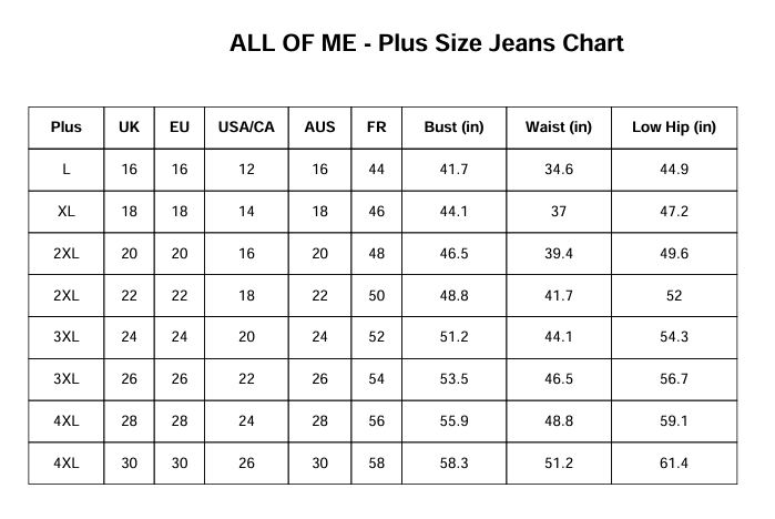 ALL OF ME Vintage Wash Boyfriend Jeans