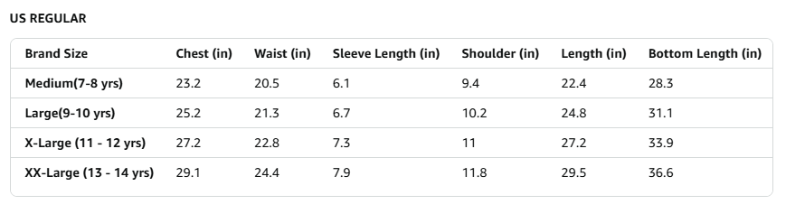 Vampire Bloody  Costume for Girls