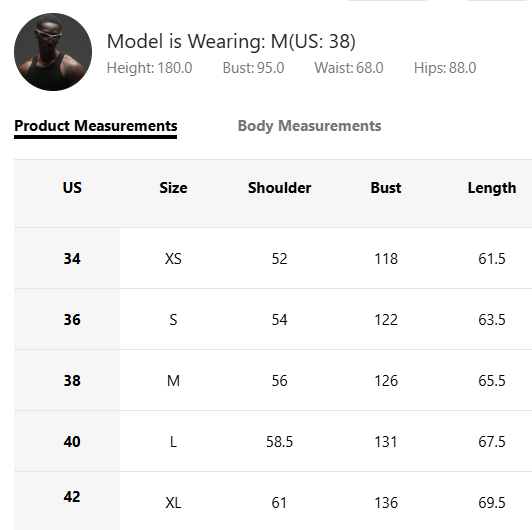 Cropped Fit Oversized Suedette T-Shirt with Embossed Bunny Print