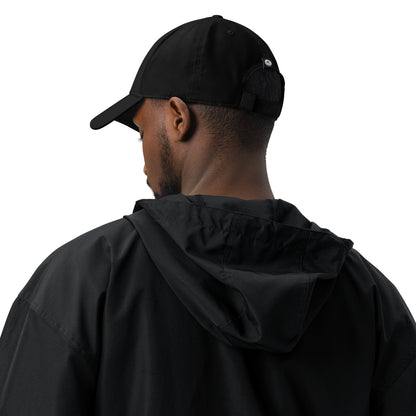 Adidas Follow the Truth Dad Hat