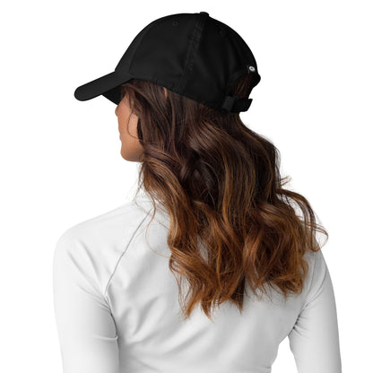 Adidas Escape the Ordinary Dad Hat