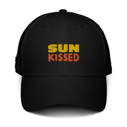 Adidas Sun Kissed Dad Hat