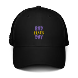 Adidas Bad Hair Day Dad Hat