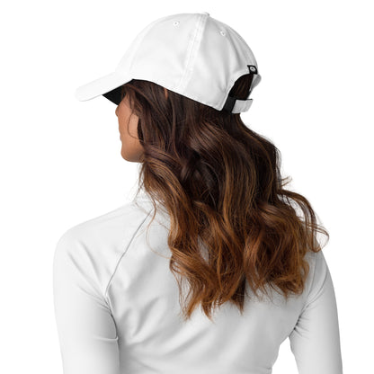 Adidas Queen Dad Hat