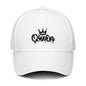 Adidas Queen Dad Hat