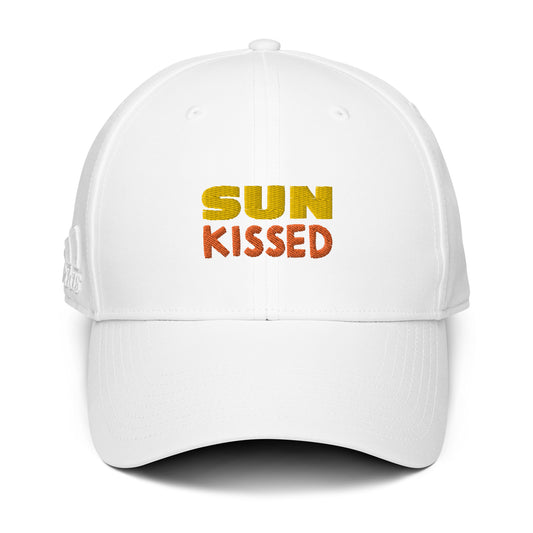 Adidas Sun Kissed Dad Hat