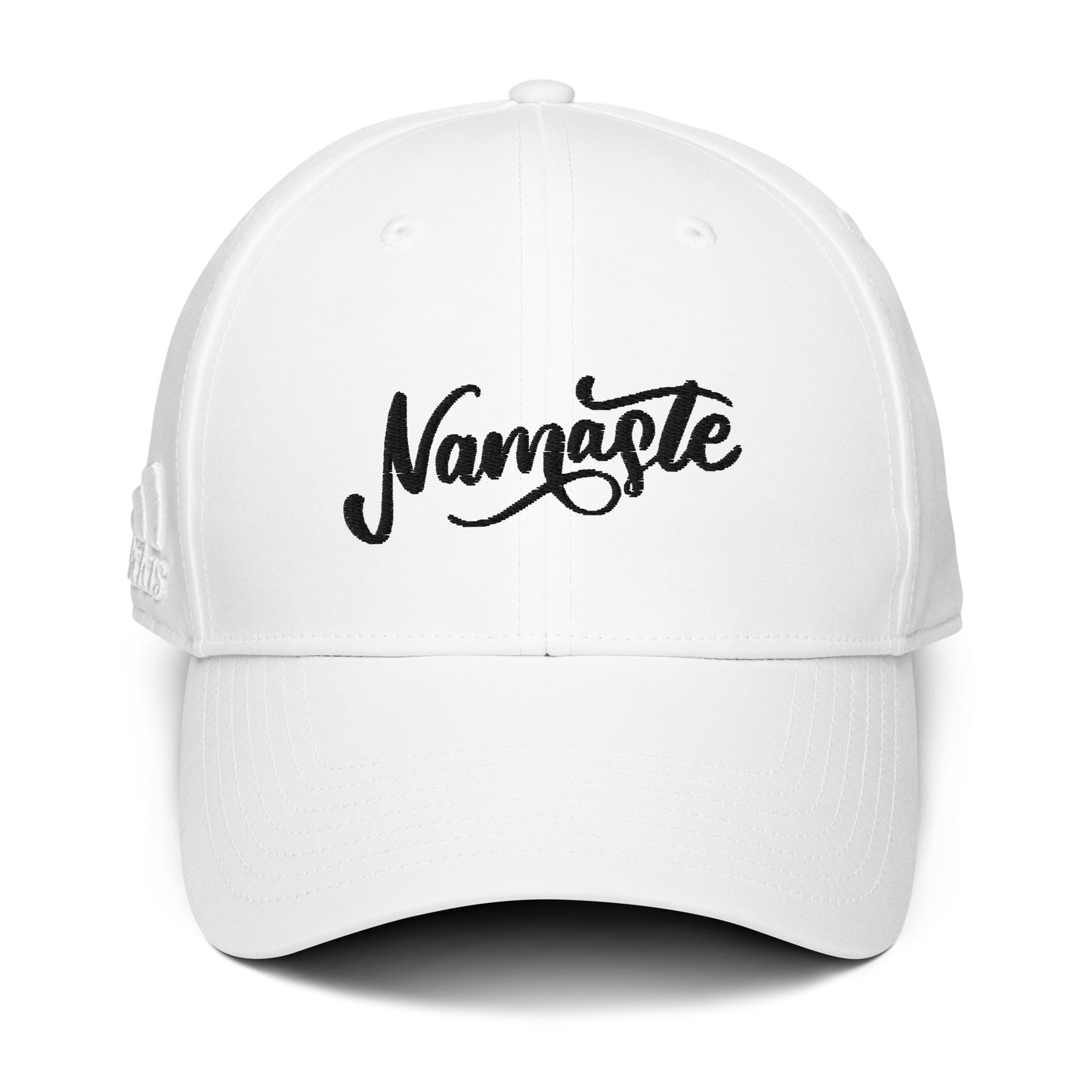 Adidas Namaste Dad Hat