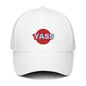 Adidas Yass Dad Hat