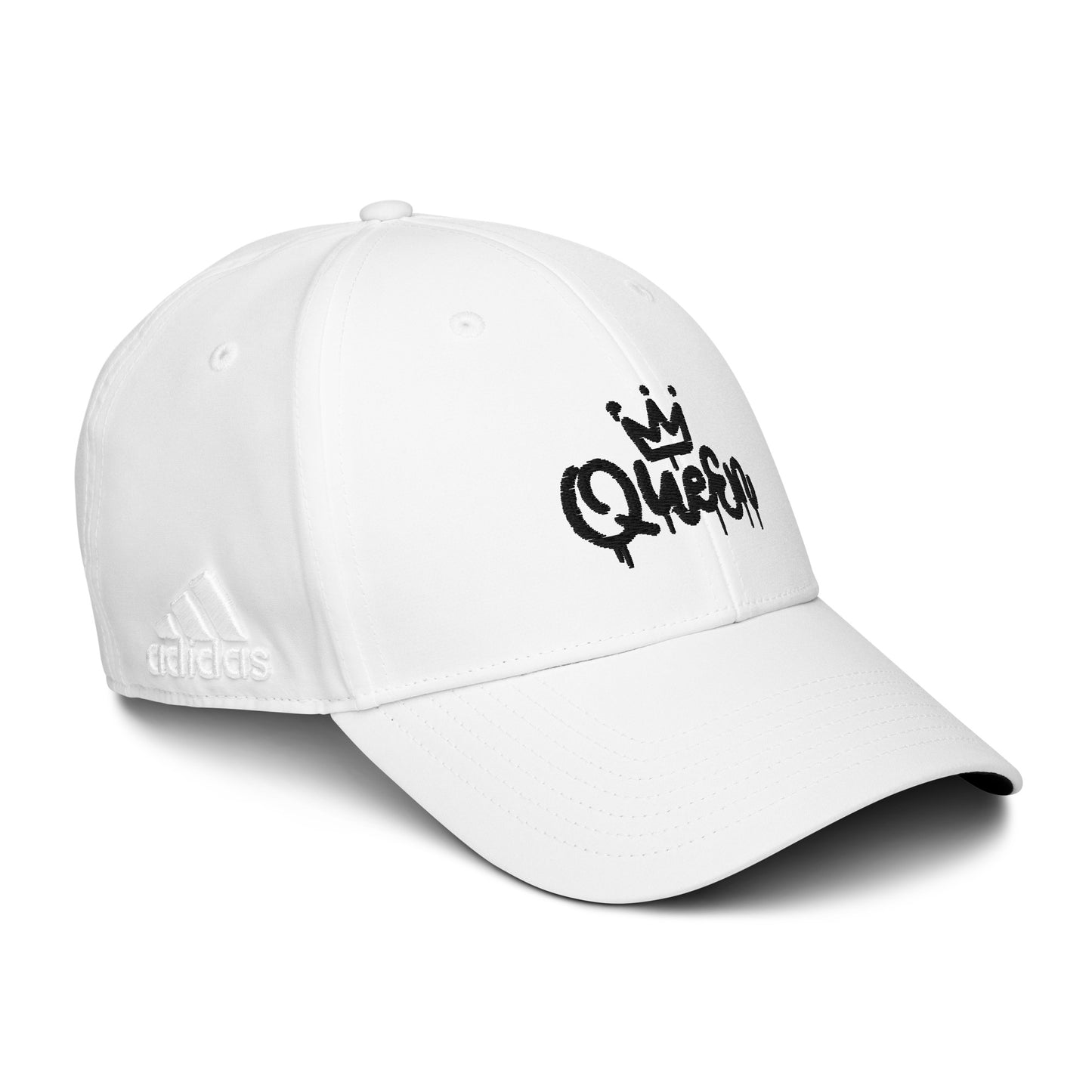 Adidas Queen Dad Hat