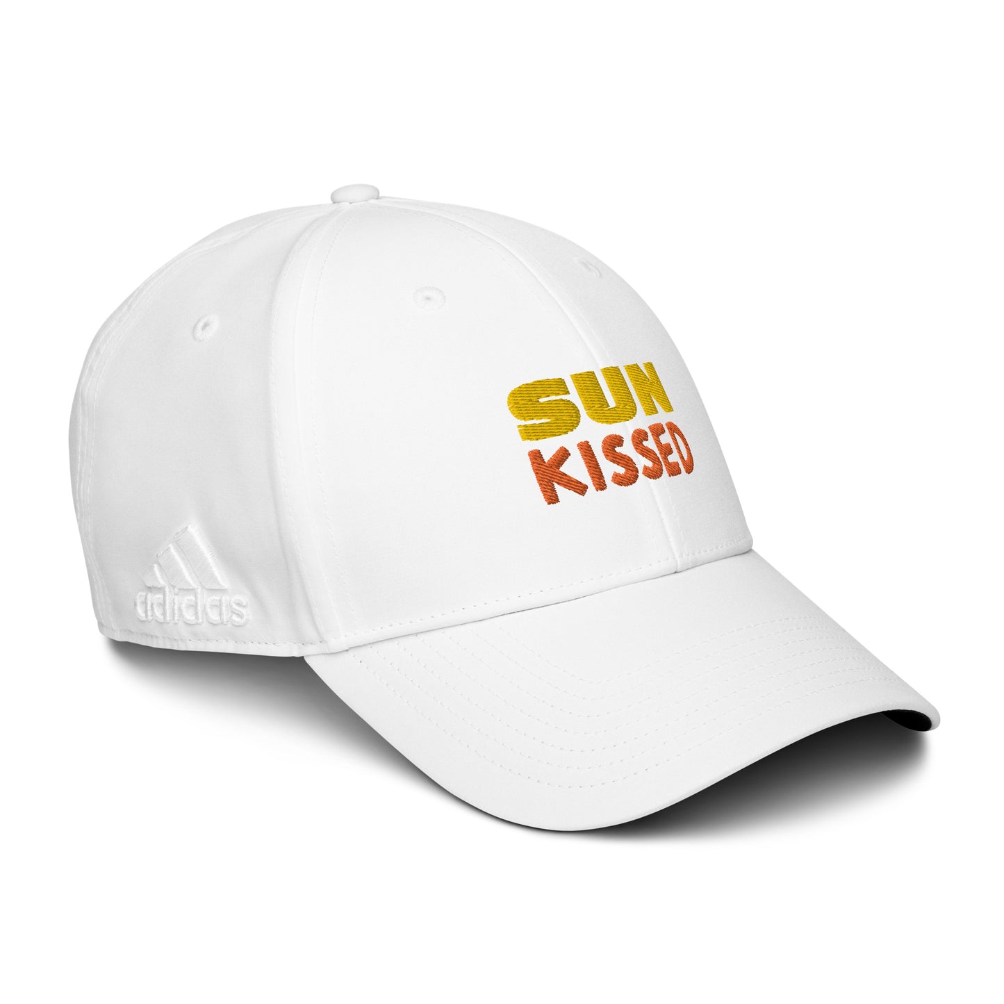 Adidas Sun Kissed Dad Hat