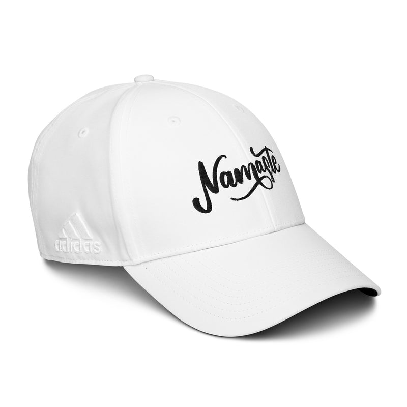 Adidas Namaste Dad Hat