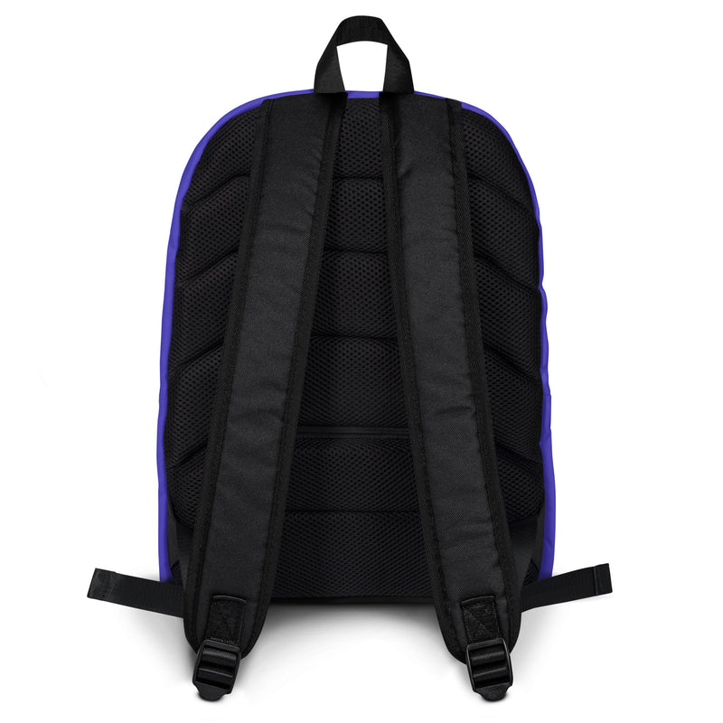 Fly Me To the Moon Backpack