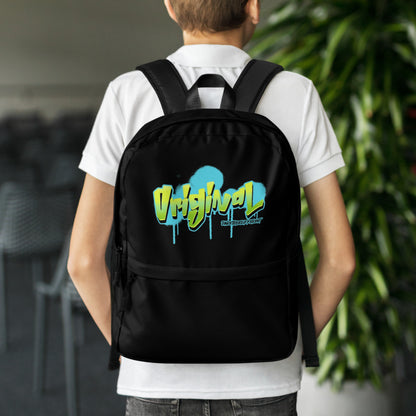 Original Backpack