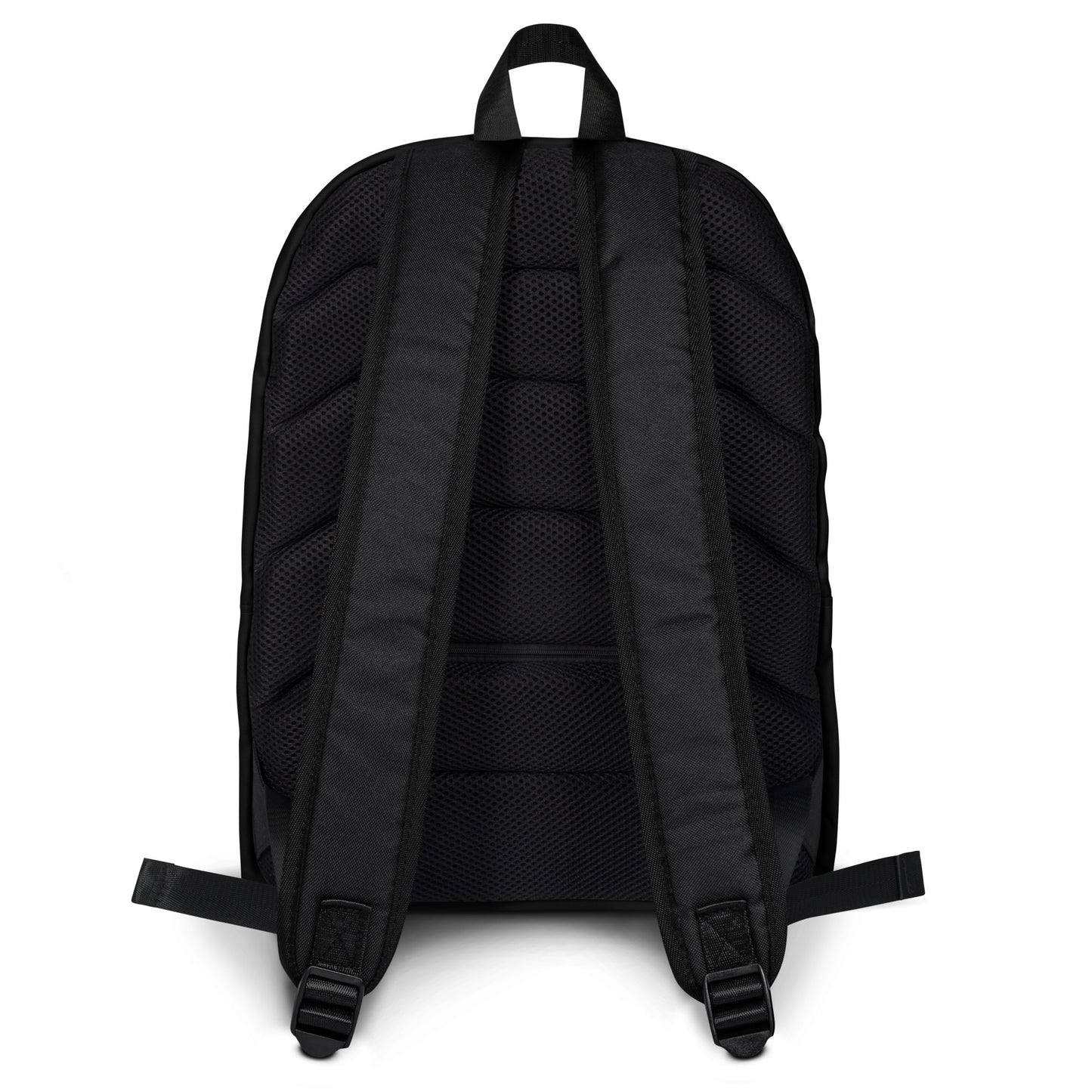 Original Backpack