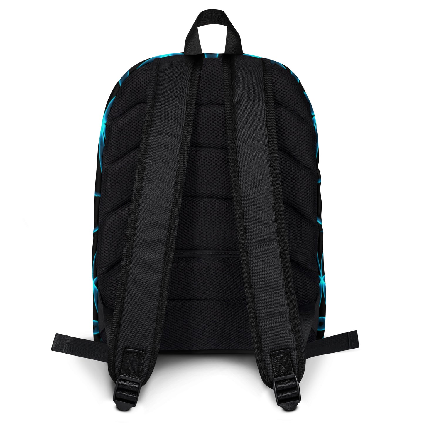 Rhythm Flow Backpack