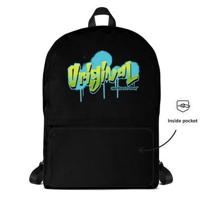 Original Backpack