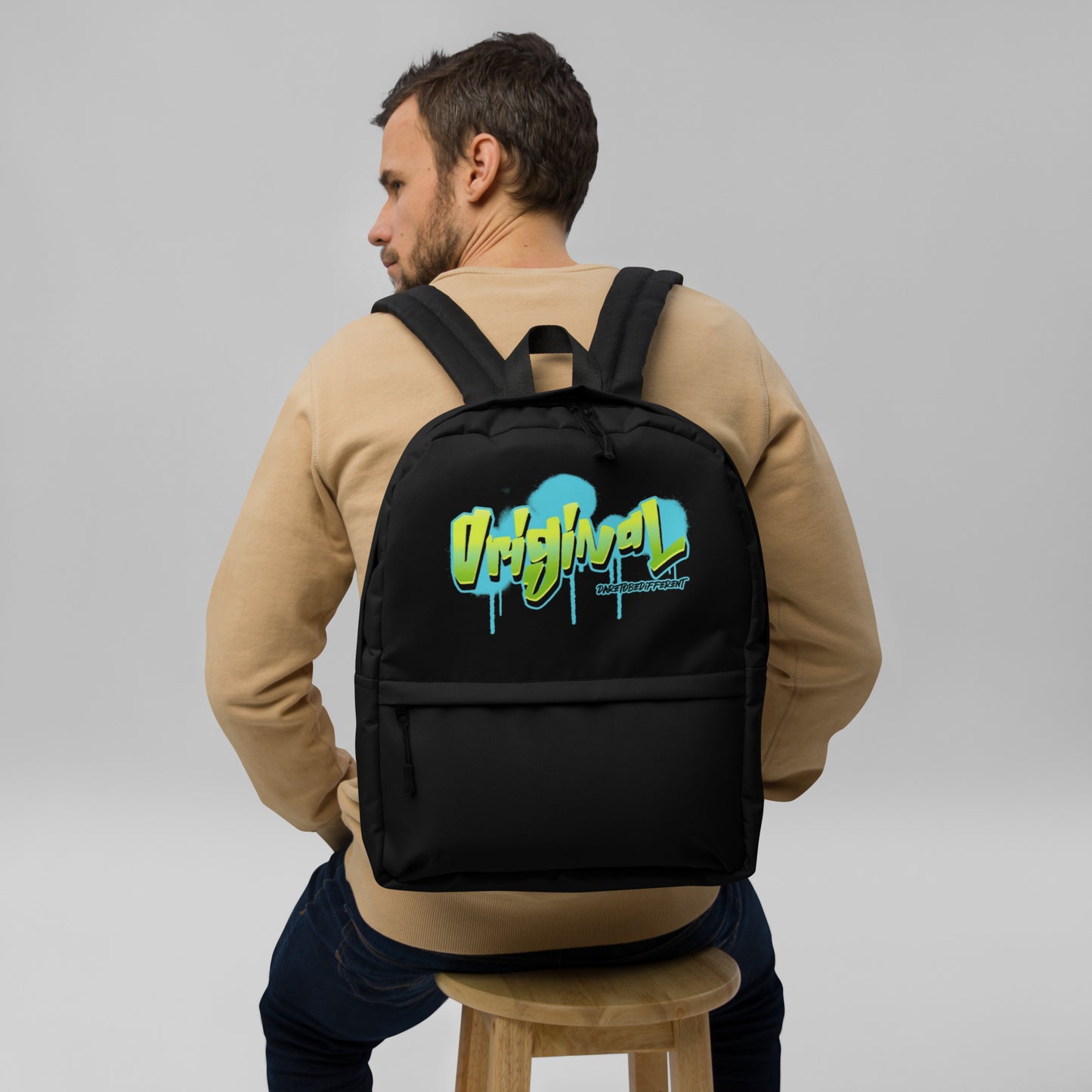 Original Backpack