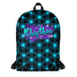 Rhythm Flow Backpack