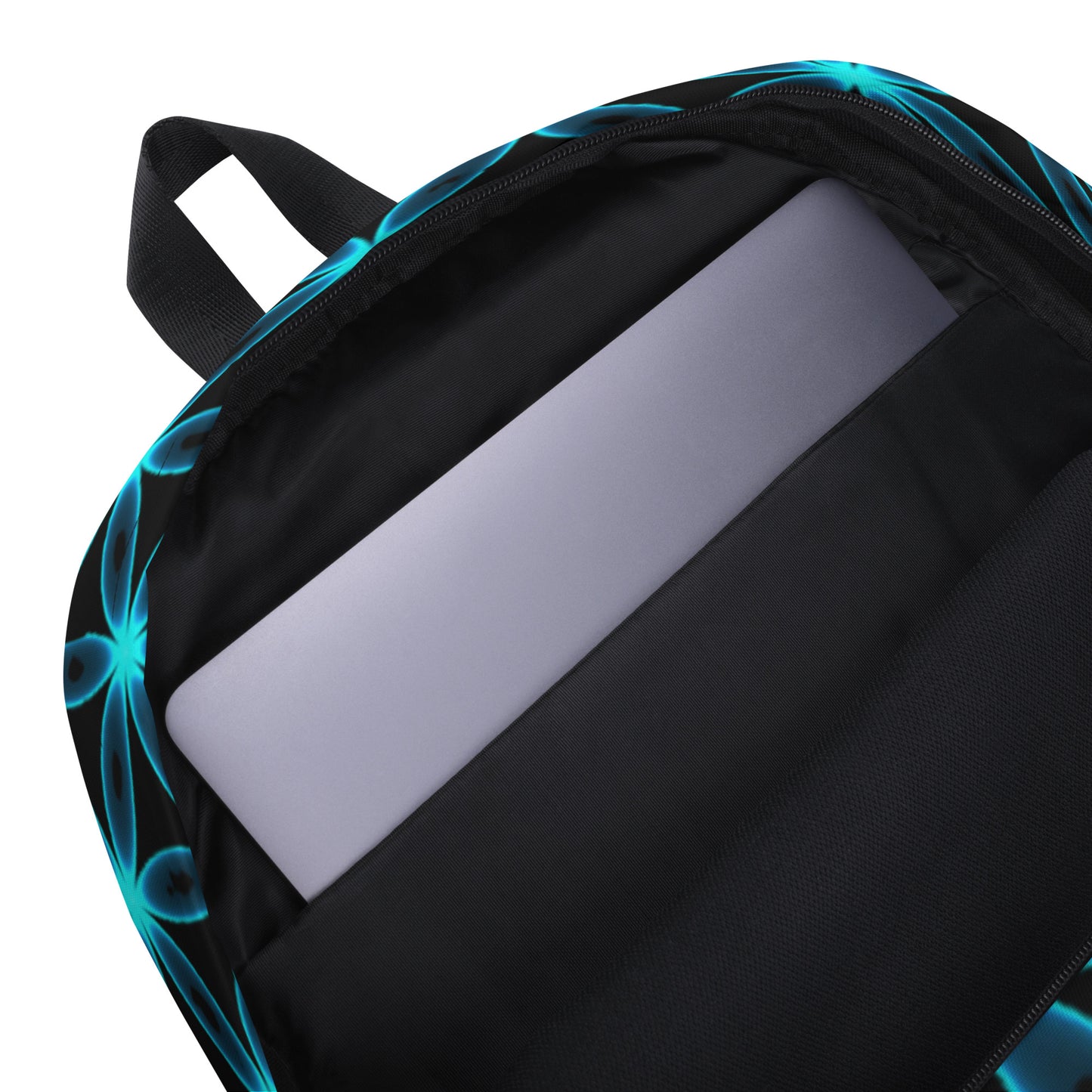 Rhythm Flow Backpack