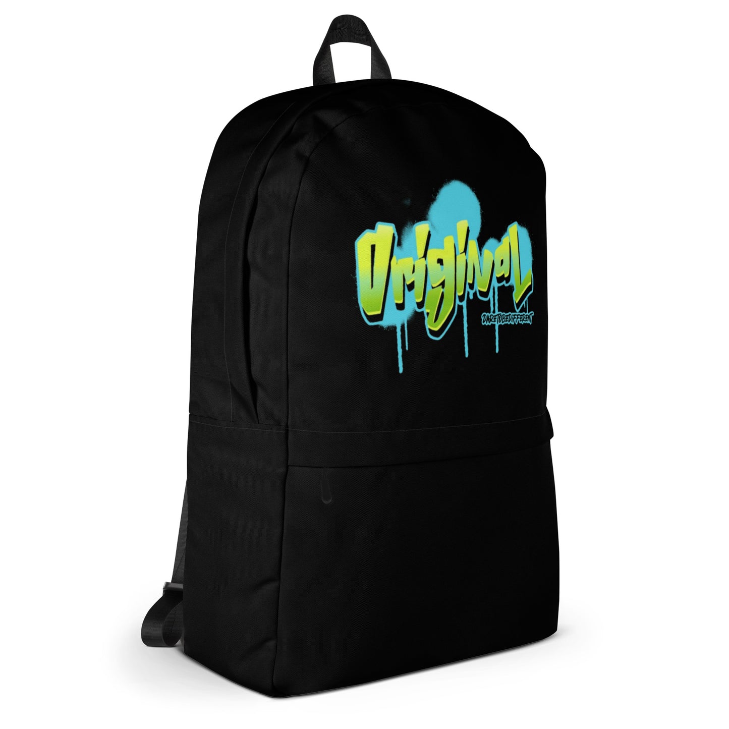 Original Backpack