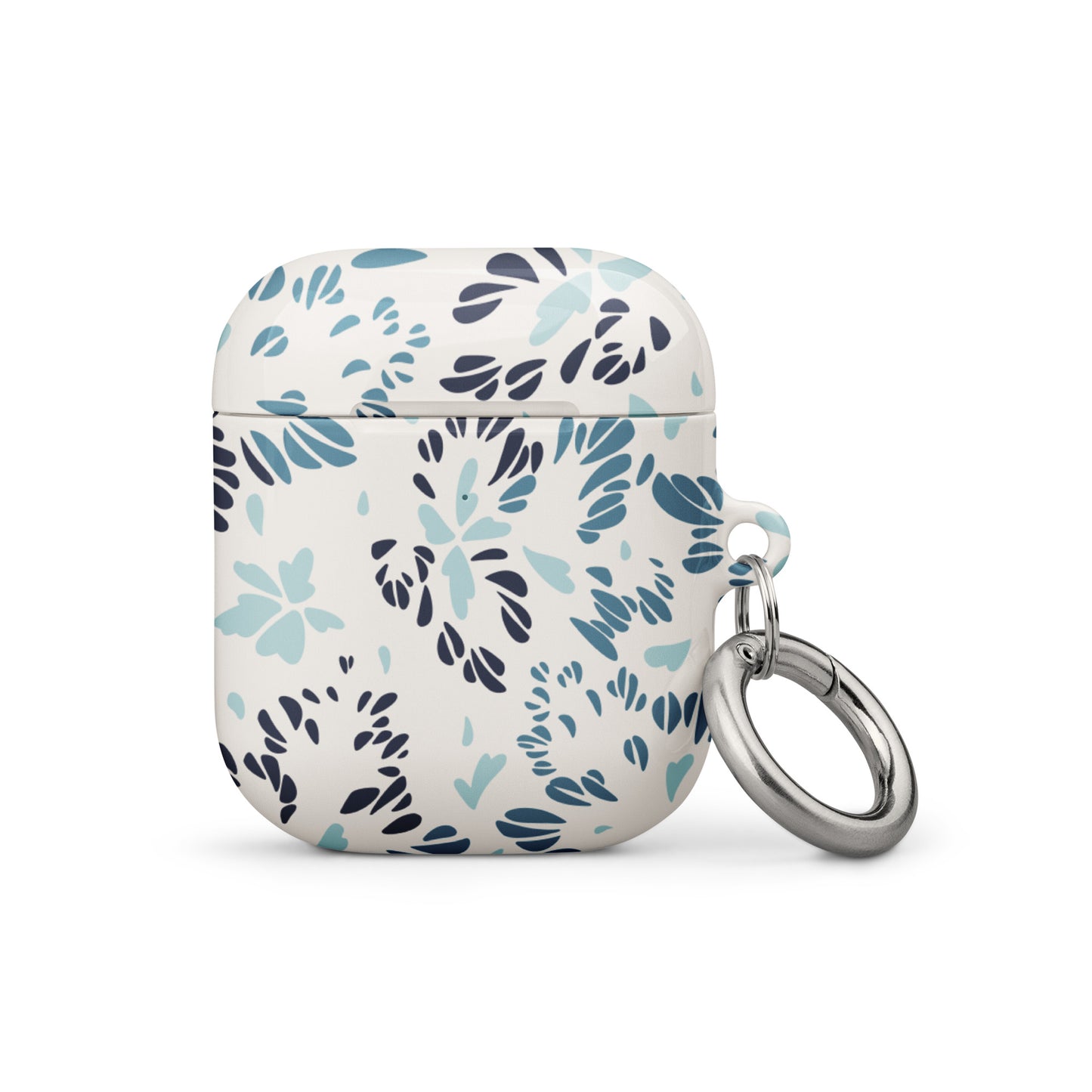 Floral Case for AirPods®