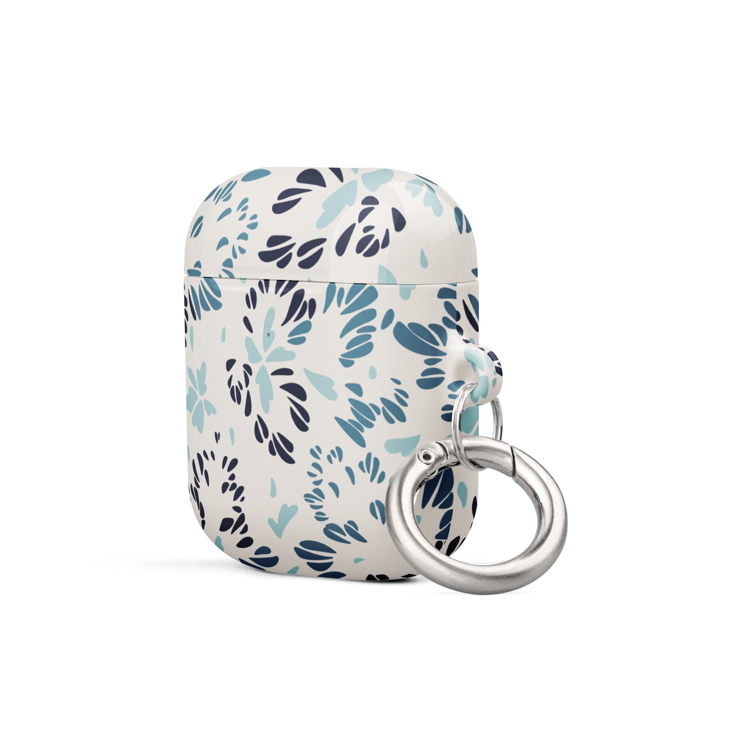 Floral Case for AirPods®