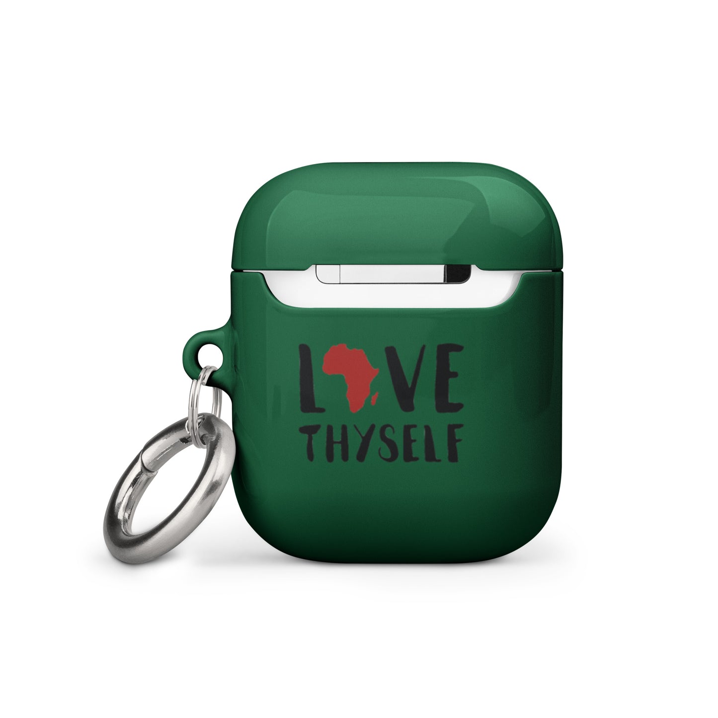 Love Thyself Case for AirPods®