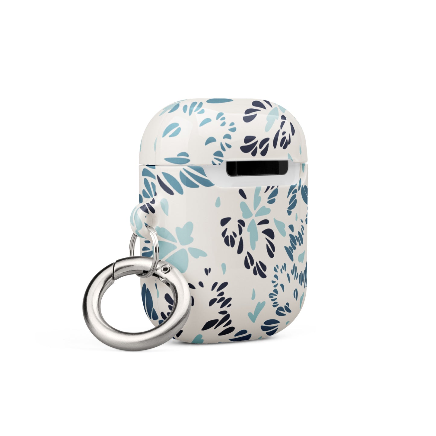 Floral Case for AirPods®