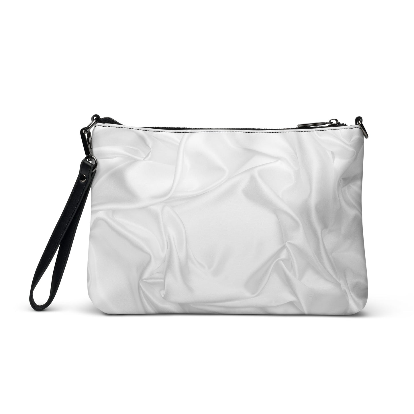 Self Love Crossbody bag