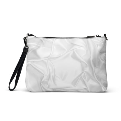 Self Love Crossbody bag