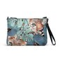 Tiger Print Crossbody bag