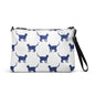 Cat Print Crossbody bag