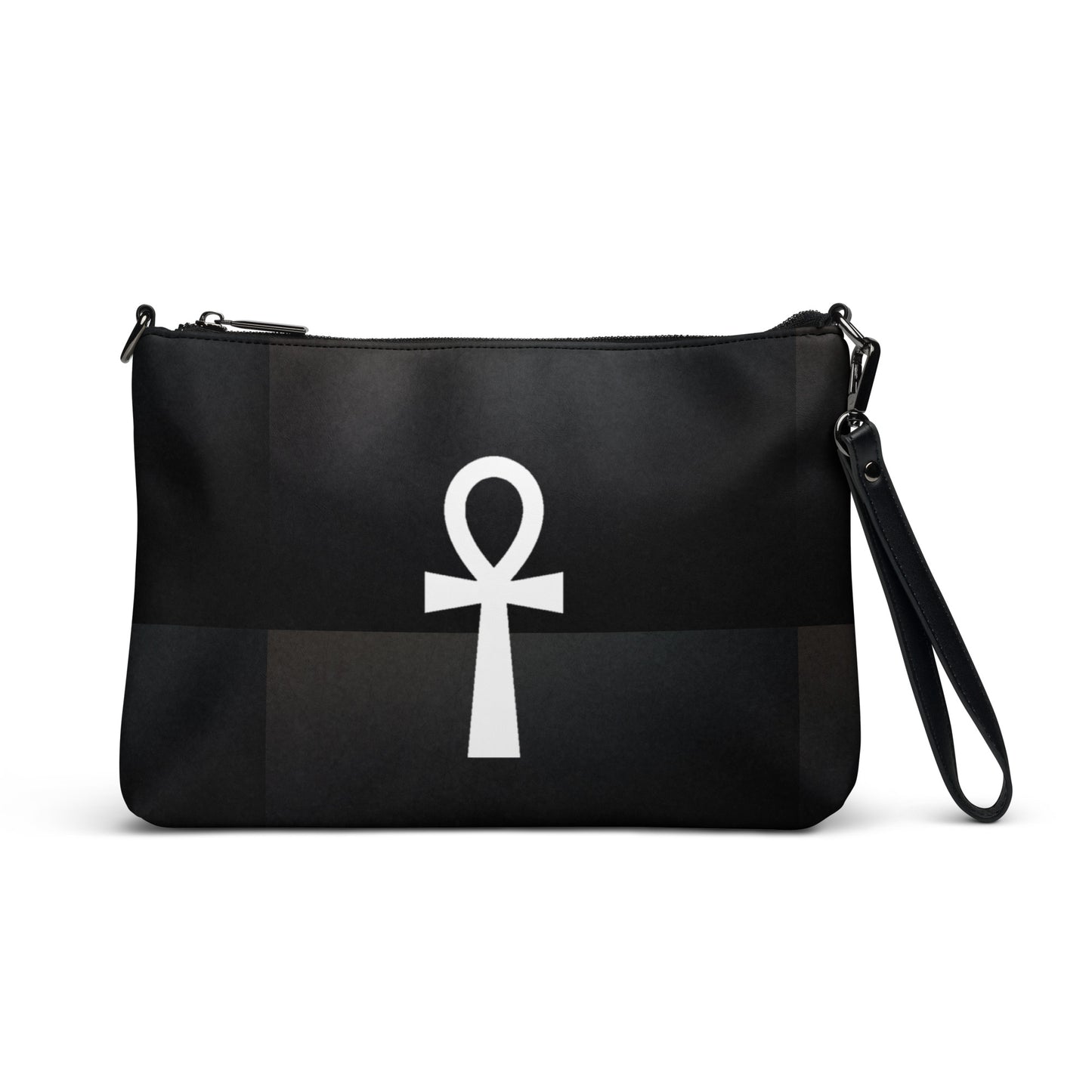 Ankh Crossbody bag