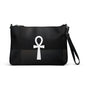 Ankh Crossbody bag