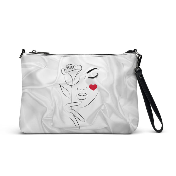 Self Love Crossbody bag