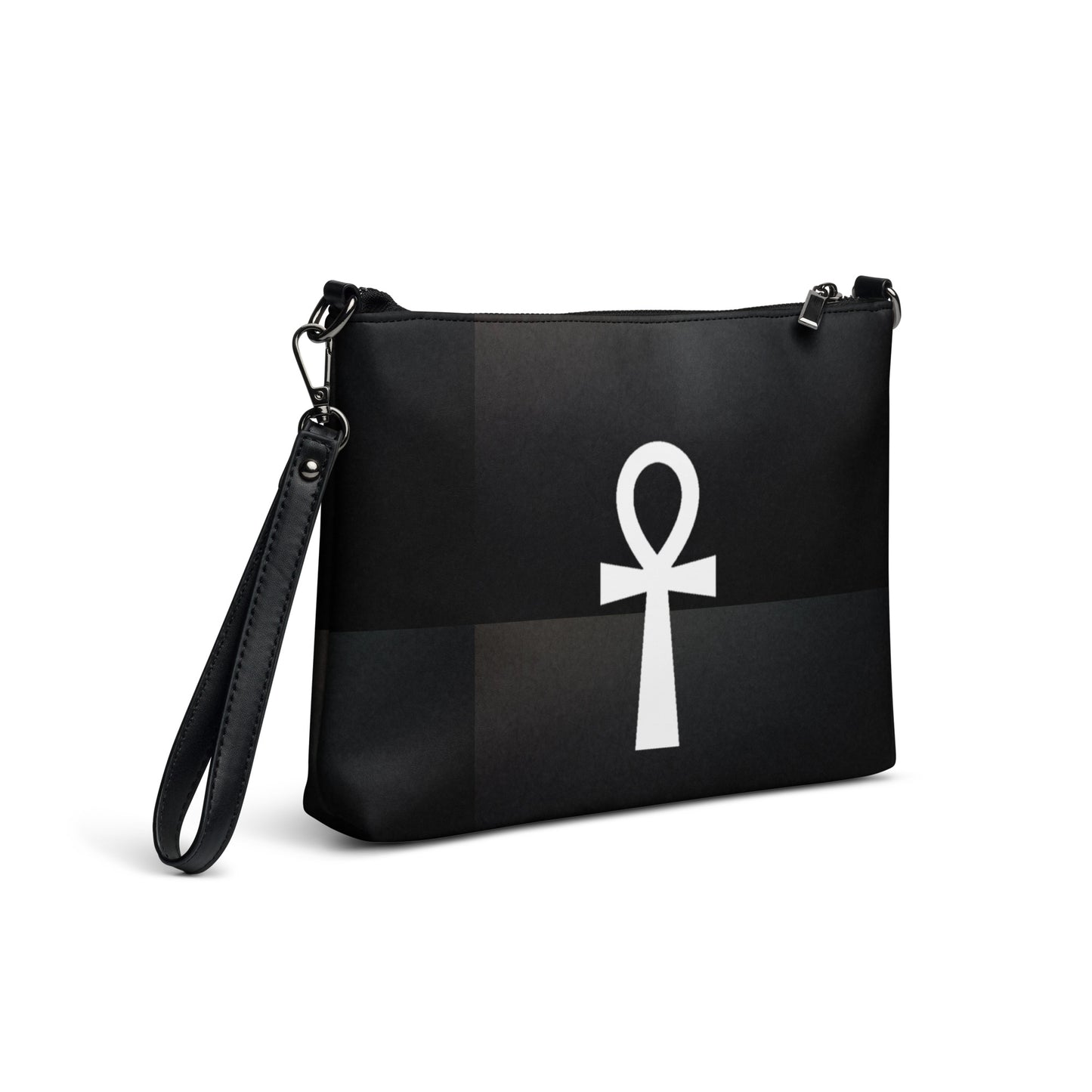 Ankh Crossbody bag