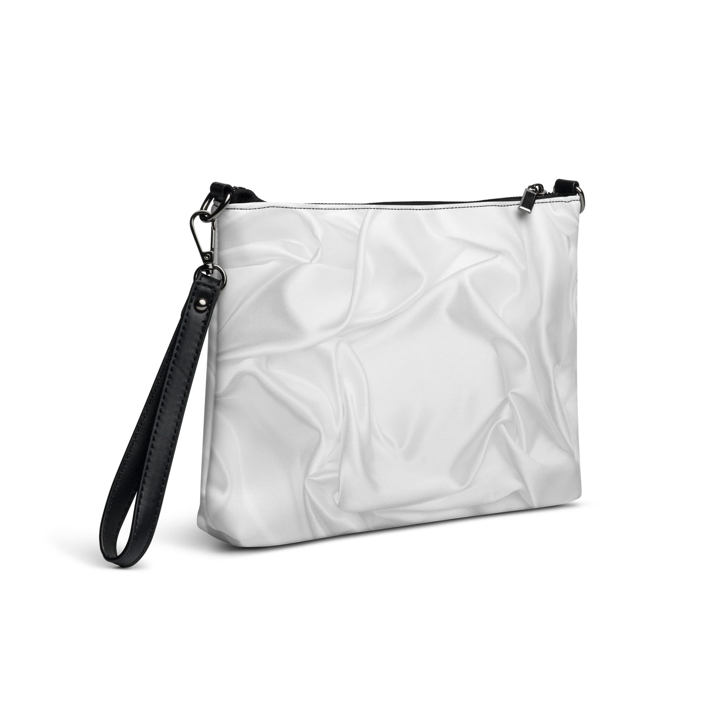 Self Love Crossbody bag