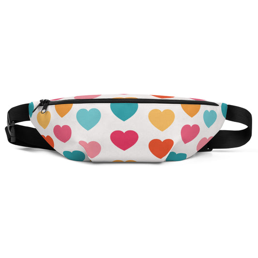 Fanny Pack