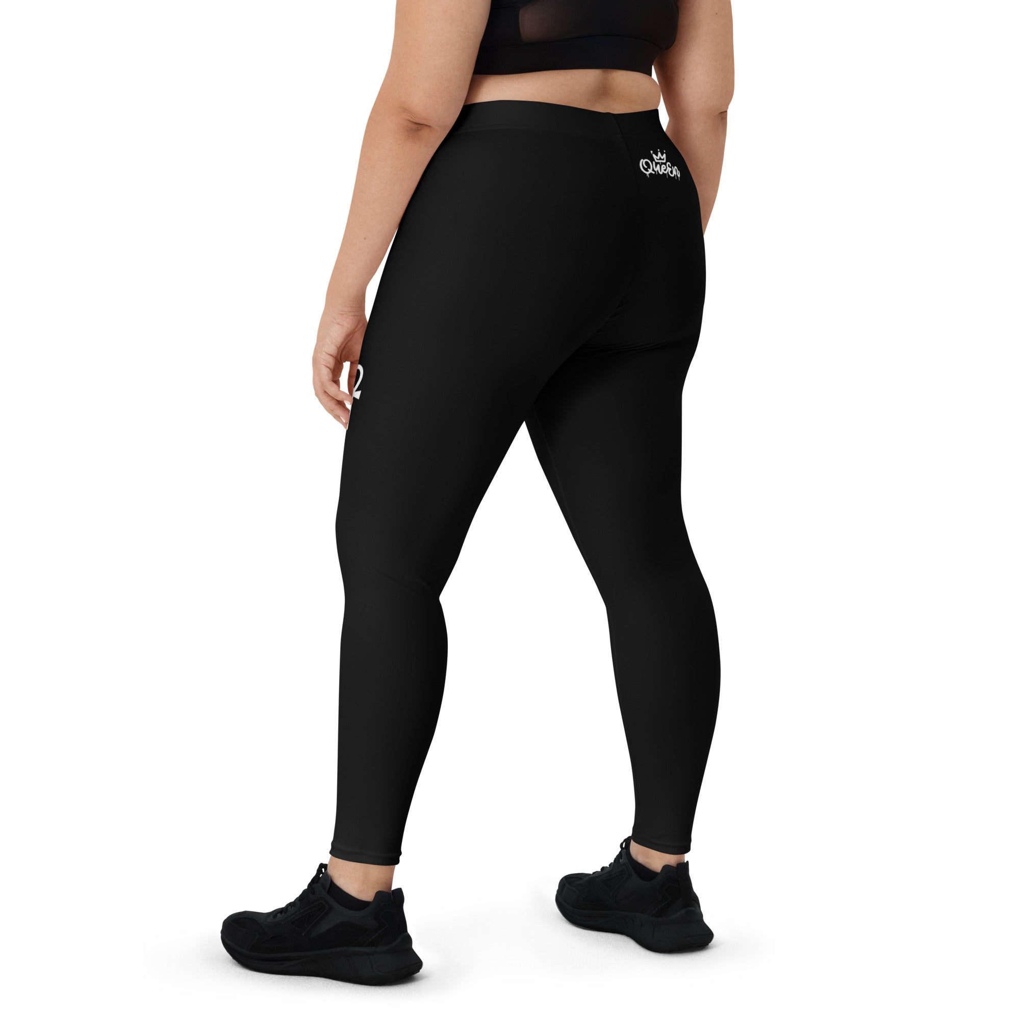 Ankh Leggings