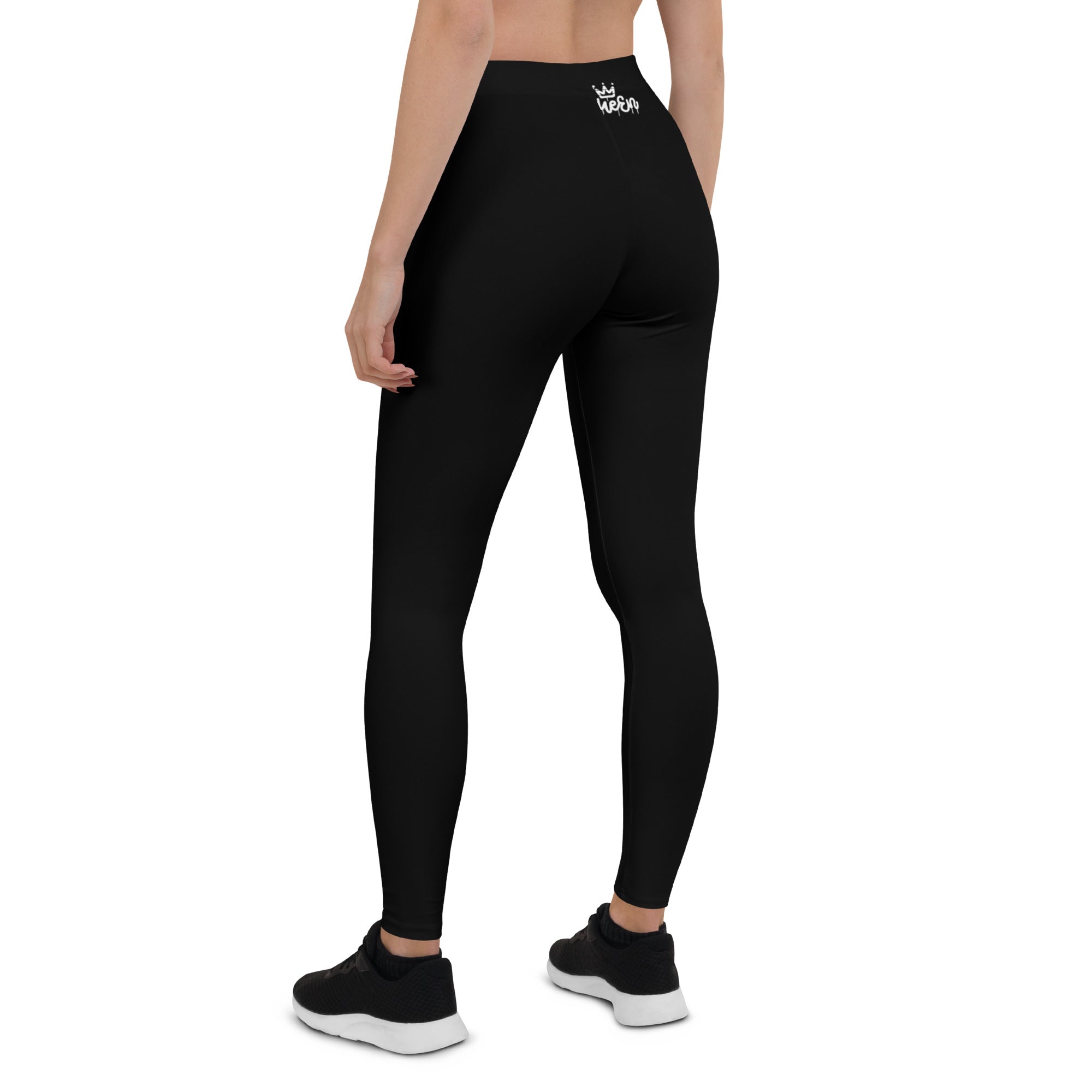 Ankh Leggings