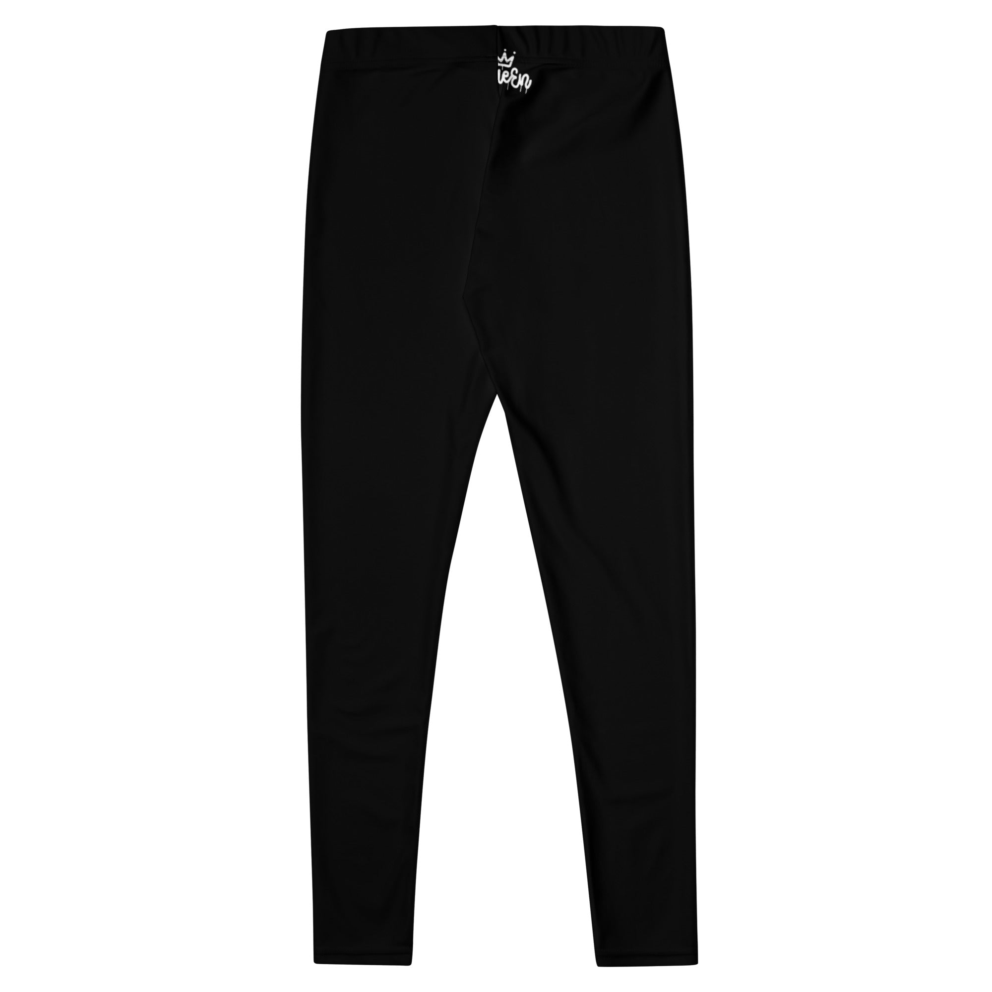 Ankh Leggings
