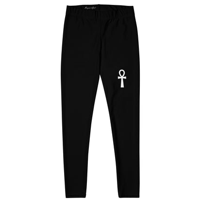 Ankh Leggings