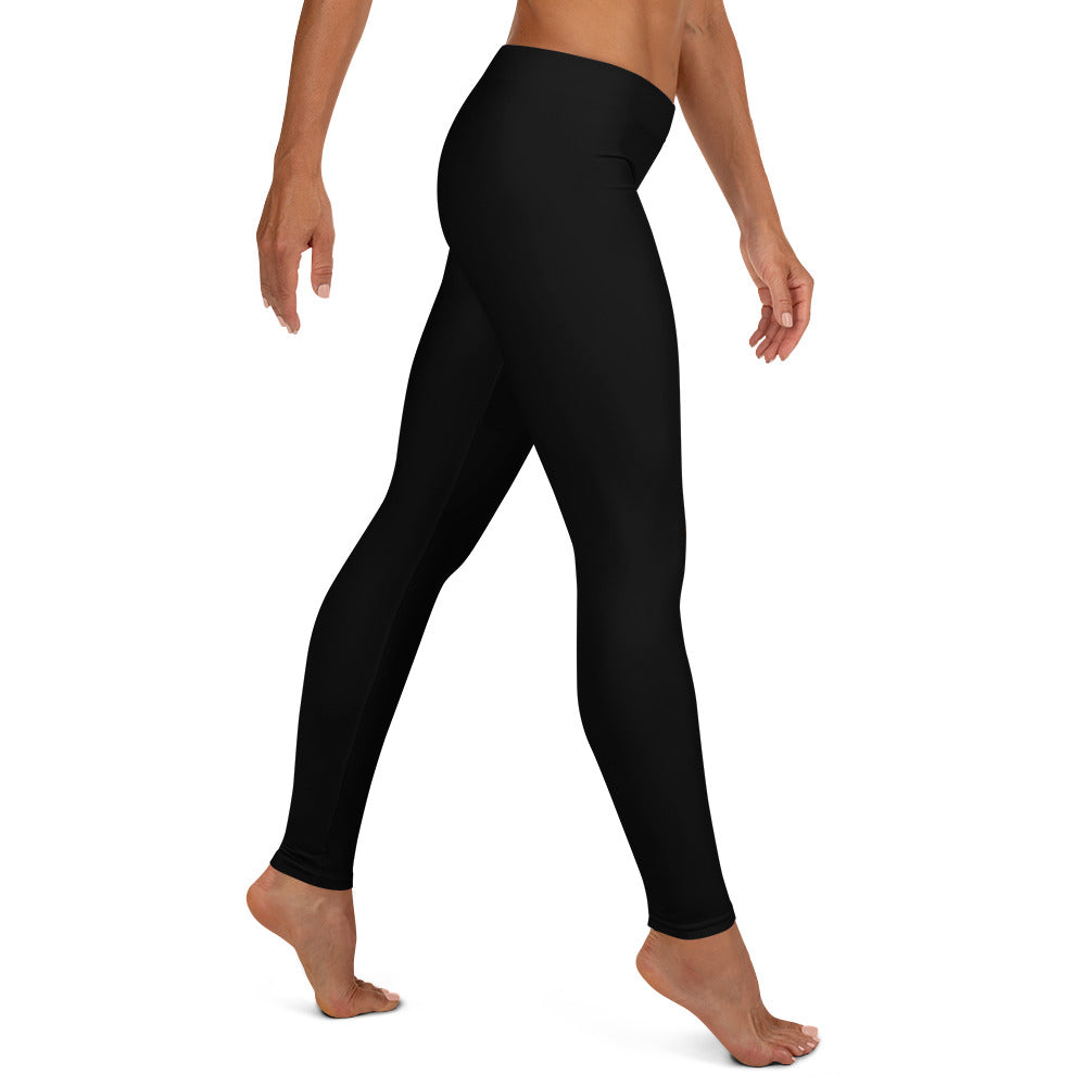 Ankh Leggings