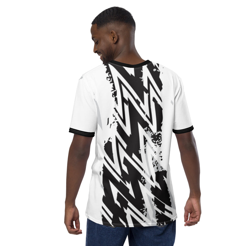 Godz Men's t-shirt – DesignerSpirit