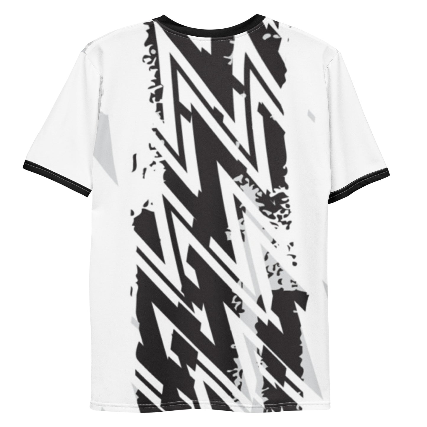 Godz Men's t-shirt