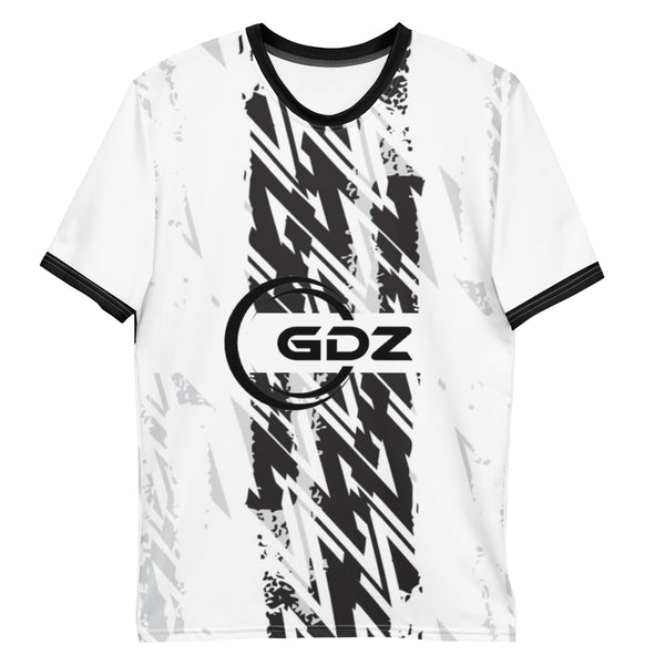 Godz Men's t-shirt