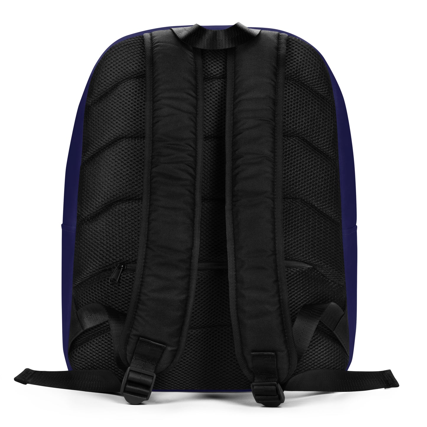 Rex Minimalist Backpack