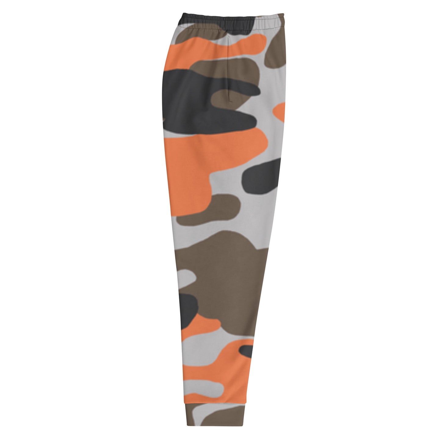 Run Faster Men's Joggers