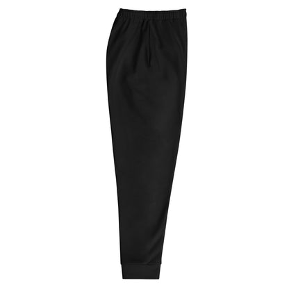 Men's Defused Joggers