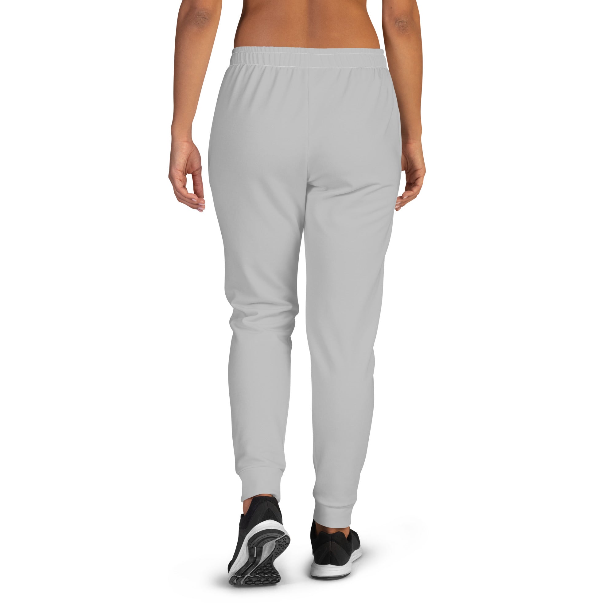 BAE Women's Joggers